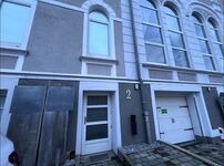 Wohnhaus Brick Bild 23