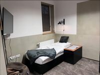 Wohnhaus Brick Bild 14