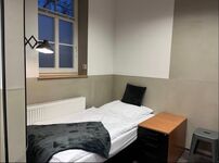 Wohnhaus Brick Bild 11