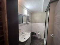 Wohnhaus Brick Bild 16