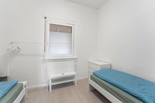 Monteurunterkünfte in Alzey – 24h Check-In Bild 3