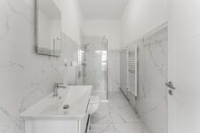 Monteurunterkünfte in Alzey – 24h Check-In Bild 2