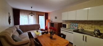 Zimmer in Kappelrodeck Zdjęcie 4