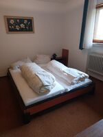 Zimmer in Kappelrodeck Zdjęcie 3