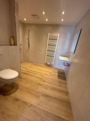 Ferienwohnung Cloppenburg