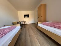 Ferienwohnung Cloppenburg Bild 3