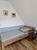 Pension Moers am Geleucht Picture 28