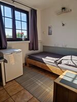 Pension Moers am Geleucht Picture 1