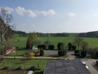 Geräumiges 1-Zimmer-Microapartment mit 3 Einzelbetten Zdjęcie 9