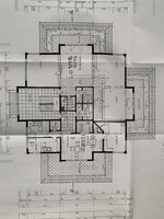 Geräumiges 1-Zimmer-Microapartment mit 3 Einzelbetten Zdjęcie 10