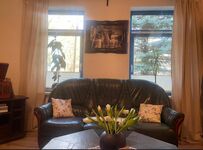 Tannenhaus Zdjęcie 1