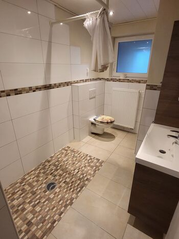 TOP UNTERKÜNFTE WALDSHUT, ALBBRUCK Bild 5