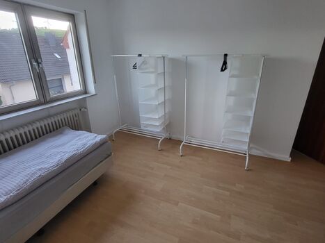 TOP UNTERKÜNFTE WALDSHUT, ALBBRUCK Bild 4