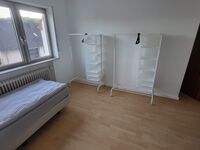 TOP UNTERKÜNFTE WALDSHUT, ALBBRUCK Bild 4