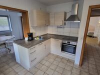 TOP UNTERKÜNFTE WALDSHUT, ALBBRUCK Bild 2