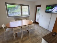 TOP UNTERKÜNFTE WALDSHUT, ALBBRUCK Bild 3