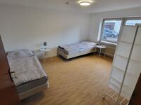 TOP UNTERKÜNFTE WALDSHUT, ALBBRUCK Bild 6