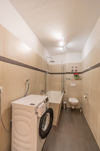 Wohnung Ledwig Obrázok 2