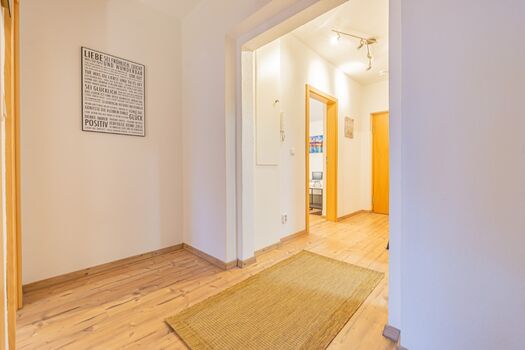 Wohnung Ledwig Obrázok 3