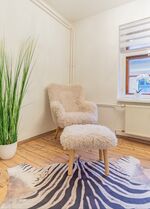 Wohnung Ledwig Bild 8