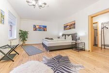 Wohnung Ledwig Bild 6
