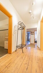 Wohnung Ledwig Bild 4