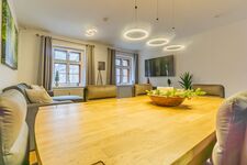 Wohnung Ledwig Bild 12