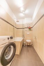 Wohnung Ledwig Bild 1