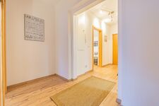 Wohnung Ledwig Bild 3