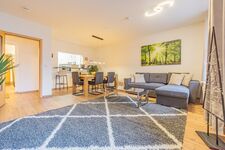 Wohnung Ledwig Bild 7