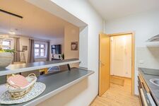 Wohnung Ledwig Bild 10
