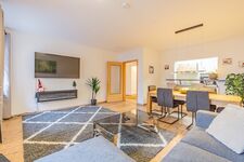 Wohnung Ledwig Bild 11