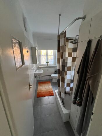 Family Rental Bild 5