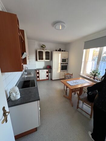 Family Rental Bild 4