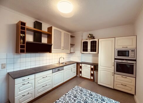 Family Rental Bild 3