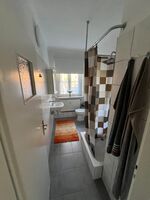 Family Rental Bild 5