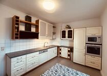 Family Rental Bild 3