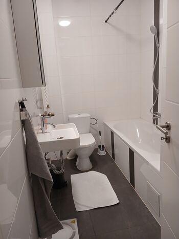 Wohnung Hart Zdjęcie 3