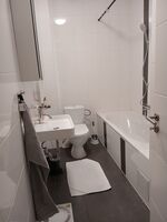 Wohnung Hart Zdjęcie 3