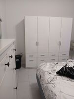 Wohnung Hart Zdjęcie 1