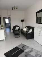 Wohnung Hart Zdjęcie 2