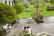 Ferienwohnung Ranesberger Picture 7