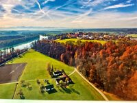 Ferienwohnung Ranesberger Picture 9