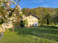 Ferienwohnung Ranesberger Picture 8