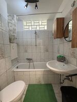 Oberhausen WLAN - Smart-TV - 24-7 Check-in und Küche Picture 4