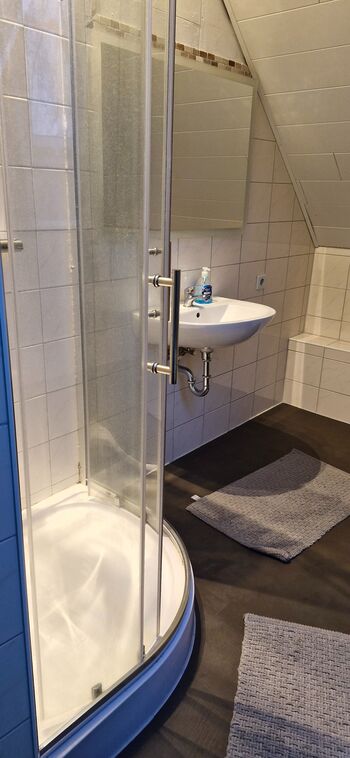 Appartement im Gulfhof Zdjęcie 3