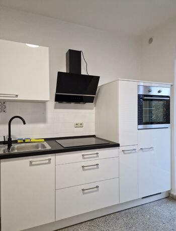 Apartment | Monteurzimmer | Ferienwohnung in Kiel Bild 4