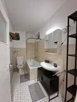 Apartment | Monteurzimmer | Ferienwohnung in Kiel Zdjęcie 3