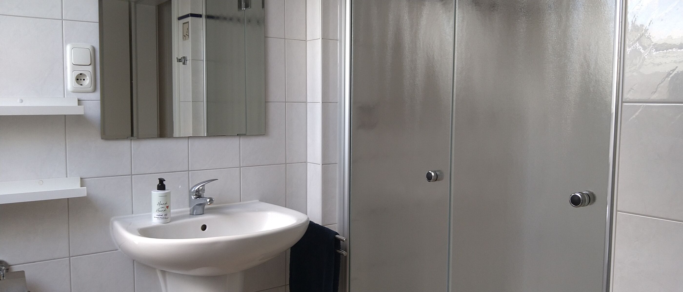 Zdjęcie 3