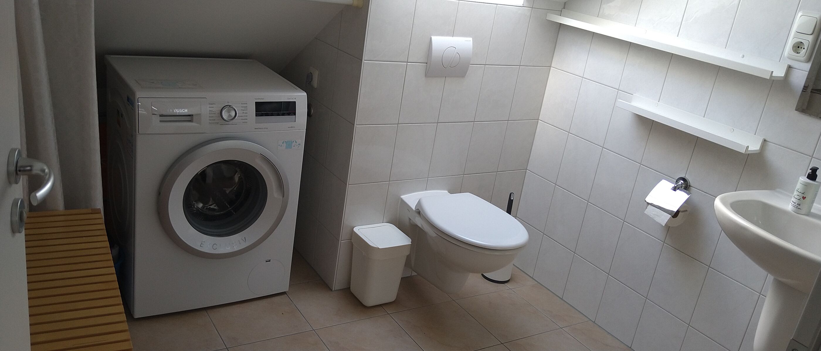 Zdjęcie 4